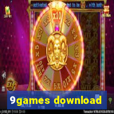 9games download